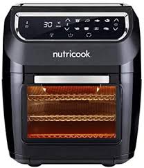 Find out where you can get dirt cheap kitchen appliances below. Sale On Kitchen Appliances Online In Uae Amazon Ae