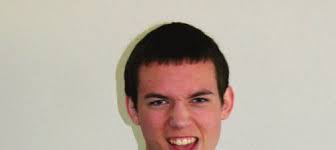 Incredible Dreams Gifts & Legacies