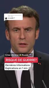 Casting the Voice in Lille, France: A Talent Showcase