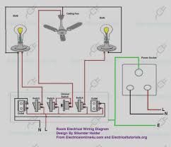 Read pdf electrical wiring residential nelsonbrain magazines or submit your own ebook. Diagram Monarch Single Phase Installation Diagram Full Version Hd Quality Installation Diagram Biblediagram Lanciaecochic It