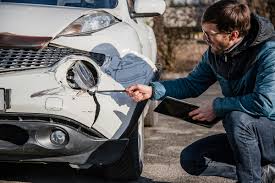 Bumper Repair Cost Guide Cash Cars Buyer
