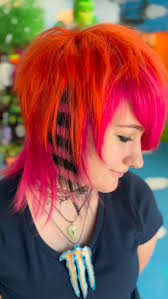 Cute ass color correction