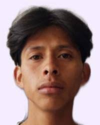 BoxRec: Elvis Macario