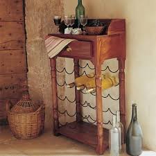 Cantinetta Vini Luberon Cave A Vin Luberon Vin