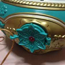 Only the two knew the music from the music box, as it is the once upon a december lullaby that marie sings to anya at bedtime. Anastasia Once Upon A December Music Box Toys Games On Carousell