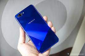 Apple iphone xr refurbished 64gb/128gb/256gb. Oppo Ax5 Review Interesting Features On A Low Budget Phone