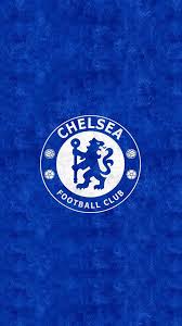 See more ideas about chelsea wallpapers, chelsea, chelsea football. Chelsea Iphone Wallpapers Top Free Chelsea Iphone Backgrounds Wallpaperaccess