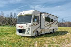 Maybe you would like to learn more about one of these? Florida Rv Rentals Usa Compare Motorhome Rental Campervan Hire
