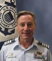 United States Coast Guard Auxiliary