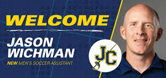 Courtney Jensen (@courtleighjen)