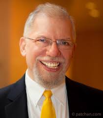 Amazon.com: Joel Orr: books, biography, latest update