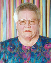 Obituaries from The Canton Independent-Sentinel, Canton , PA