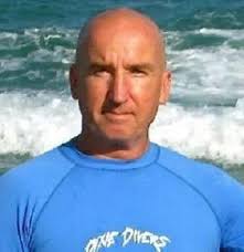 Good luck and happy hunting! Gary Drayton Wiki Age Married Life Wife Family Details