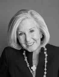 Taylor Mcdavid's Instagram, Twitter & Facebook