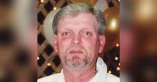 Leroy Arthur Arndt Obituary