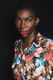 In 'I May Destroy You,' Michaela Coel rejects 'blurred lines'