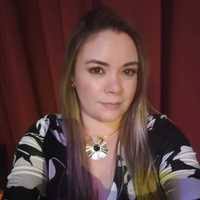 Yessy Lorena Coronel Montaguth