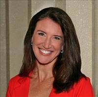 The Business of Adaptations for Film and TV