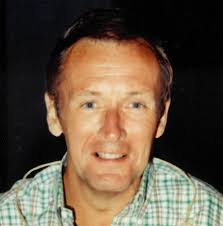 Gerald Aumand Obituary