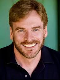 Mark Lanman's Instagram, Twitter & Facebook