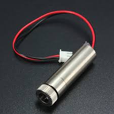 Great savings & free delivery / collection on many items. 1000mw Bluish Violet Laser Head Parts 405nm For Engraver Diy Engraving Machine Alexnld Com