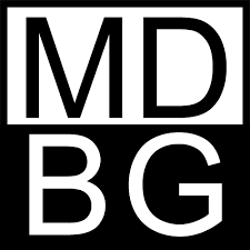 Communicate instantly in foreign languages: Translate Mdbg Chinese Dictionary