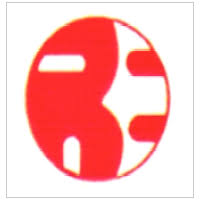 We optimize the ship planning maintenance schedules to enable and. Radiant Engineering Linkedin