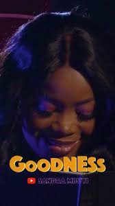 Parole Du Chant My Go Oh Sandra Mbuyi