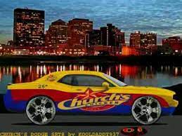 Pin On Custom Cars 3