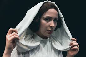 Got our badges today for our first SWC! Went around the venue and was  surprised at how big it was! Excited for the first day to see everyone and  share SWAG! I've