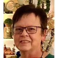 Suzanne Ayers Obituary (2024)