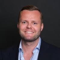 1200+ "Wallen" profiles