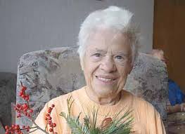 Hettstedter Nachrichten Hettstedter Nachrichten