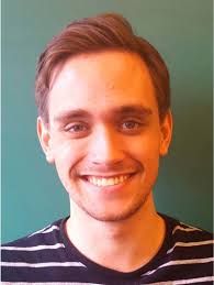 The Baker Research Group at Cornell University