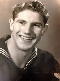 Benjamin Robert Ormiston, 90