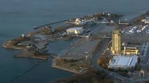 The ontario place summer live music festival kicks off this weekend! Casino Condos Ruled Out For Ontario Place Redevelopment Province Ctv News