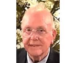 Palmer Yates's Instagram, Twitter & Facebook