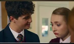 Reece Duffy Wallpaper 4k