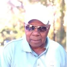 Acie Langston, Sr. Obituary