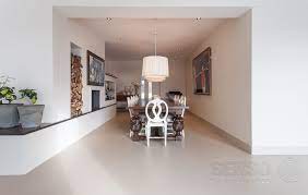 Pin On Wonen Betonlook Vloer