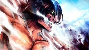 Lift your spirits with funny jokes, trending memes, entertaining gifs, inspiring stories, viral videos, and so much. Amv Shingeki No Kyojin Xxxxtentacion King Of The Dead Youtube