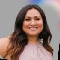 Miriam Corral's Instagram, Twitter & Facebook