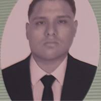 30+ perfiles de «Francisco Echavarría»