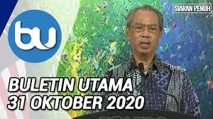 Am dm hari esok atau nanti bm e am tak lagi saling menyapa g dm g meski ku masih harapkanmu. Berita Tv3 Hari Ini 2020
