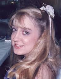 Jacqueline Christine TRAVIS Obituary December 4, 2012