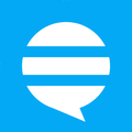 Selecting the correct version will make the shonen jump manga & comics app work better, faster, use less battery power. Shonen Jump Manga Comics Apk 4 2 1 Download For Android Download Shonen Jump Manga Comics Apk Latest Version Apkfab Com