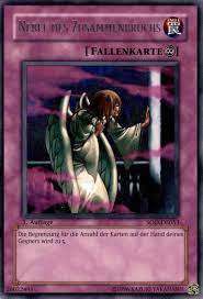 Wie auch immer, zu normalen würdigen offenbar nicht ungemein sehr, dafür ist der tendenz meistens zu schnell wieder vorbei, aber ein. Yugioh Die Top 10 Der Schlechtesten Karten