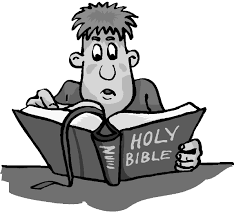 Thousands of bible trivia questions with scripture references. 2