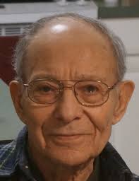 Obituary information for Hector Ovares