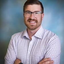 Nicholas Sterling Lic RE Assoc Broker TLC Real Estate 315-287-1010